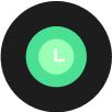 banner-icon