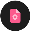 banner-icon