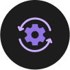 banner-icon
