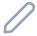 Pencil icon