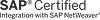List of compliance statuses