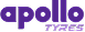 brand