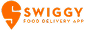 brand