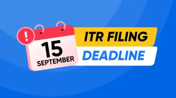 itr-deadline-15th-september-banner