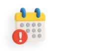 itr-deadline-15th-september-banner