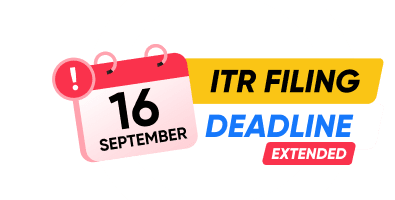 itr-deadline-15th-september-banner