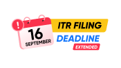 itr-deadline-15th-september-banner