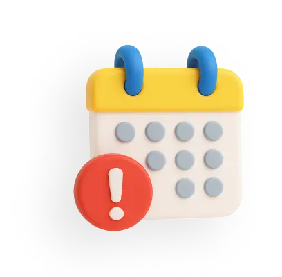 itr-deadline-15th-september-banner