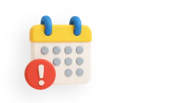 itr-deadline-15th-september-banner