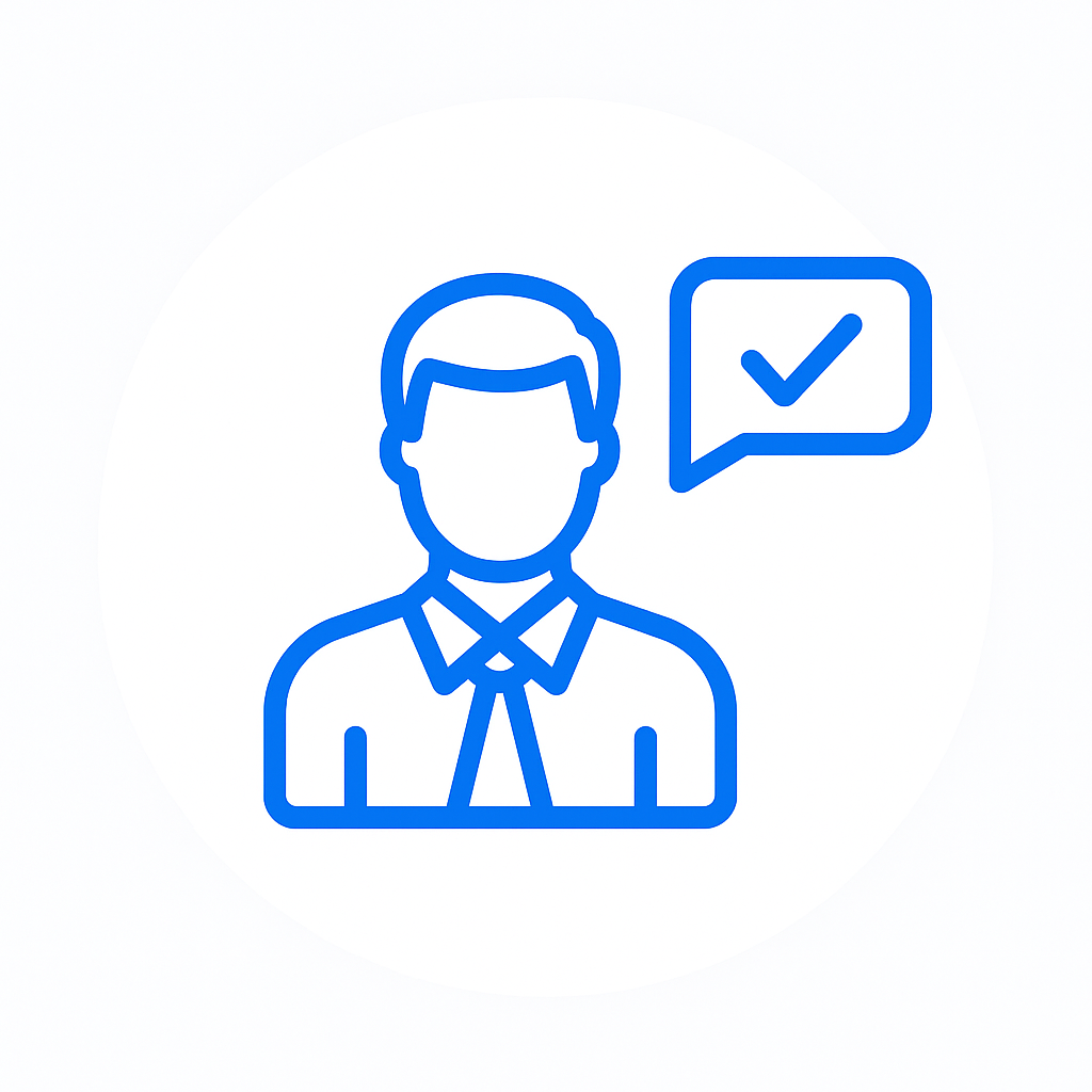 Tax Advisory Services