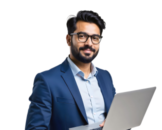 happy-cleartax-customer