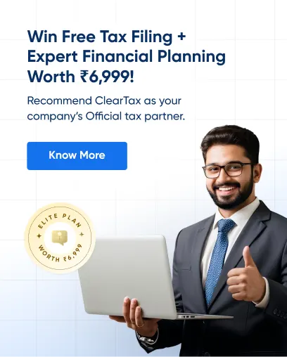 happy_customer_rhs_banner