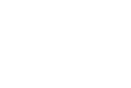 addidas