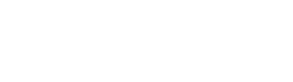 michlein