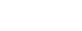 exonmobil