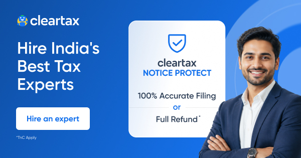 Securities and Exchange Board of India (...
