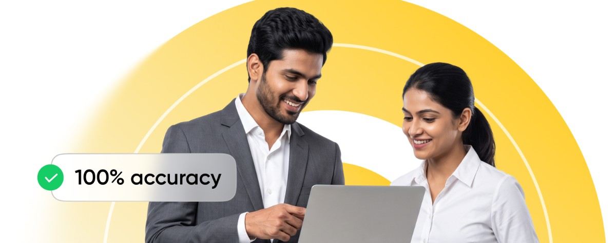 File your Advance Tax with India’s top tax experts
